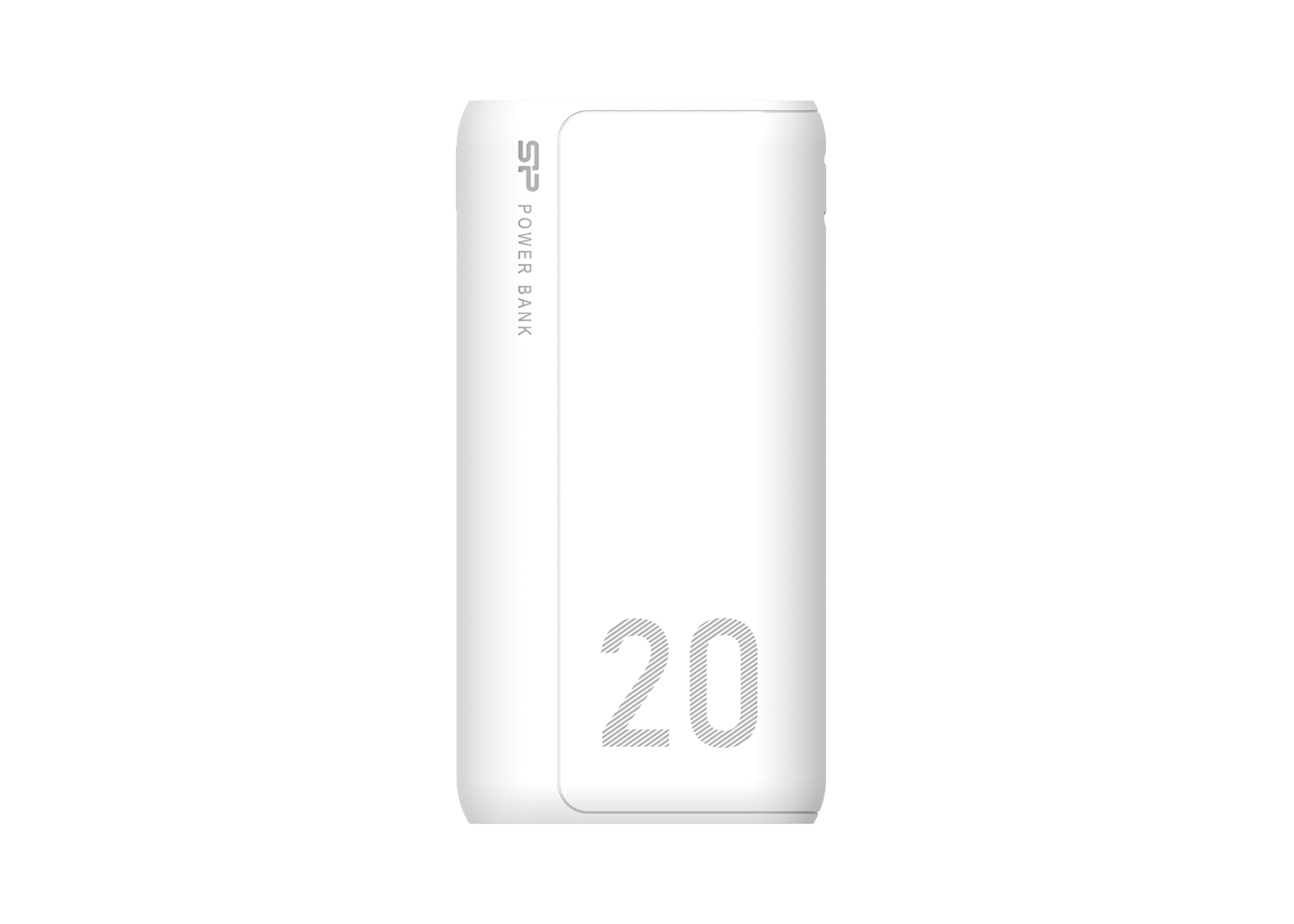 siliconpower-Power Bank-GS15-2100x1500_4